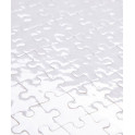 Puzzle 540 kusů